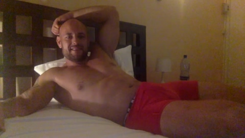 marriedmarineboner  18-10-2022